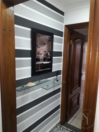 Imagem Casa com 2 Quartos à Venda, 150 m² em Tatuapé - São Paulo Imagem Casa com 2 Quartos à Venda, 150 m² em Tatuapé - São Paulo