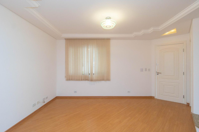 Imagem Casa de Condomínio com 3 Quartos à Venda, 100 m² em Campo Comprido - Curitiba Imagem Casa de Condomínio com 3 Quartos à Venda, 100 m² em Campo Comprido - Curitiba