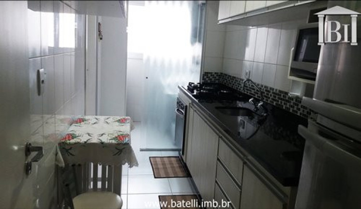 Imagem Apartamento com 2 Quartos à Venda, 102 m² em Jardim Ester Yolanda - São Paulo Imagem Apartamento com 2 Quartos à Venda, 102 m² em Jardim Ester Yolanda - São Paulo