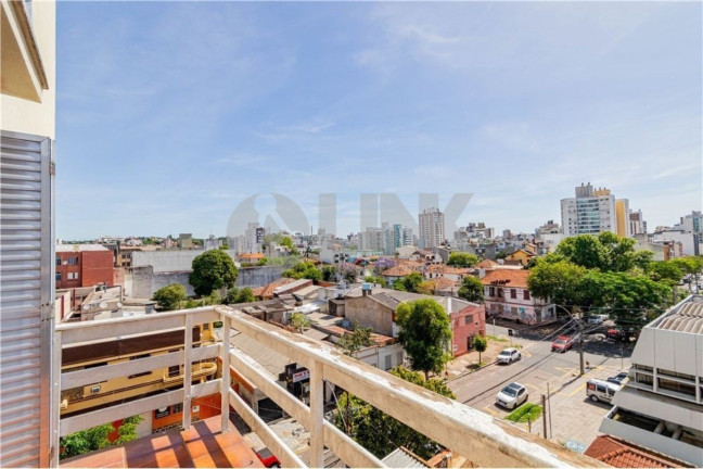 Imagem Apartamento com 3 Quartos à Venda, 112 m² em Menino Deus - Porto Alegre Imagem Apartamento com 3 Quartos à Venda, 112 m² em Menino Deus - Porto Alegre