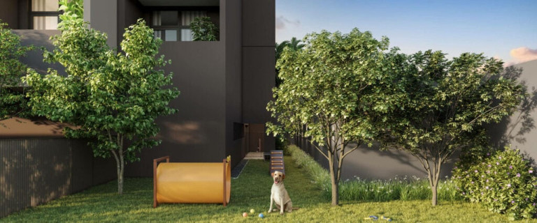 Imagem Apartamento com 2 Quartos à Venda, 77 m² em Pinheiros - São Paulo Imagem Apartamento com 2 Quartos à Venda, 77 m² em Pinheiros - São Paulo