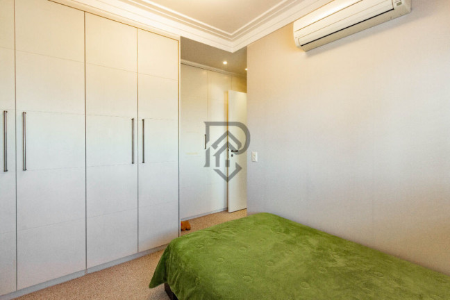 Imagem Apartamento com 4 Quartos à Venda, 200 m² em Brooklin - São Paulo Imagem Apartamento com 4 Quartos à Venda, 200 m² em Brooklin - São Paulo