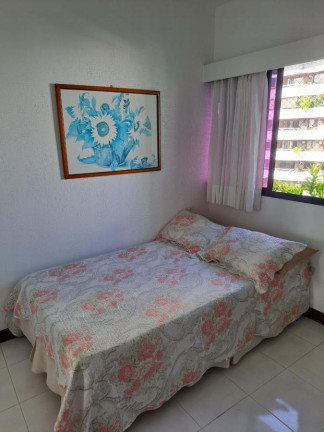 Imagem Apartamento com 3 Quartos à Venda, 146 m² em Pituba - Salvador