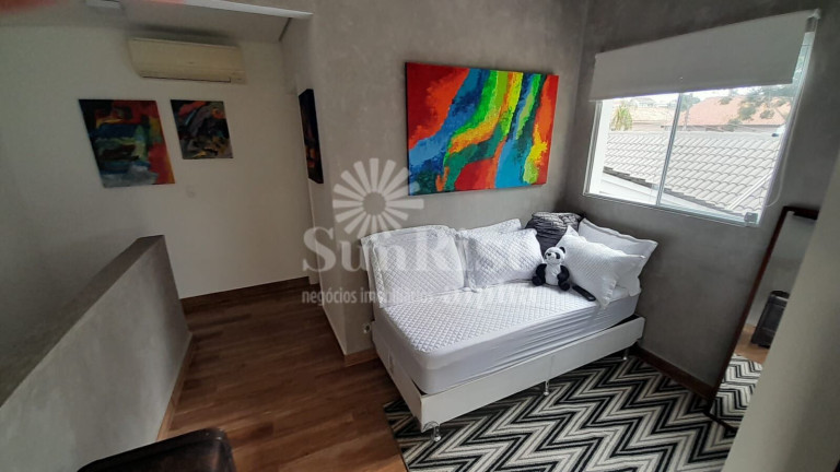 Imagem Casa de Condomínio com 3 Quartos à Venda, 300 m² em Alphaville 03 - Santana De Parnaíba Imagem Casa de Condomínio com 3 Quartos à Venda, 300 m² em Alphaville 03 - Santana De Parnaíba
