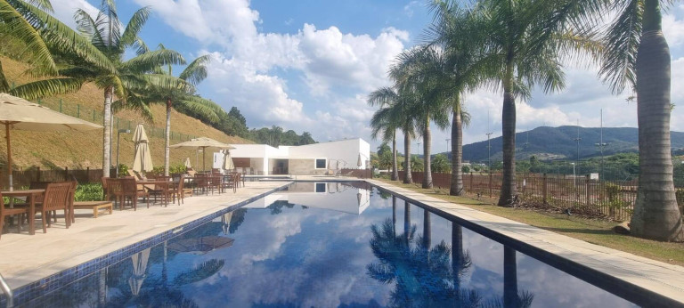 Imagem Terreno em Condomínio à Venda, 721 m² em Vila Maringá - Jundiaí Imagem Terreno em Condomínio à Venda, 721 m² em Vila Maringá - Jundiaí