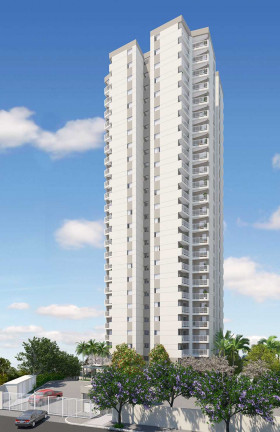 Imagem Apartamento com 2 Quartos à Venda, 51 m² em Jardim Monte Alegre - Taboão Da Serra Imagem Apartamento com 2 Quartos à Venda, 51 m² em Jardim Monte Alegre - Taboão Da Serra