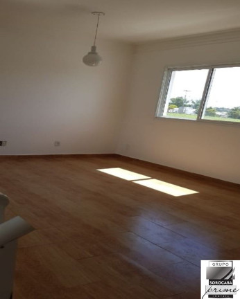 Imagem Casa com 3 Quartos à Venda, 318 m² em Itapeva - Votorantim