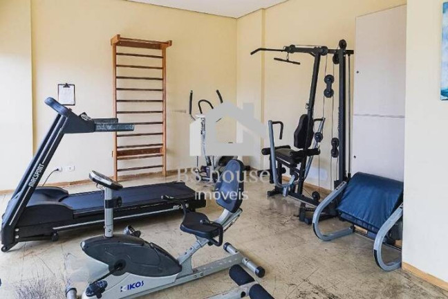 Imagem Apartamento com 2 Quartos à Venda, 65 m² em Fundação - São Caetano Do Sul Imagem Apartamento com 2 Quartos à Venda, 65 m² em Fundação - São Caetano Do Sul