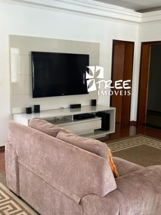 Imagem Casa com 4 Quartos para Alugar, 500 m² em Condomínio Ibirapitanga - Santa Isabel Imagem Casa com 4 Quartos para Alugar, 500 m² em Condomínio Ibirapitanga - Santa Isabel
