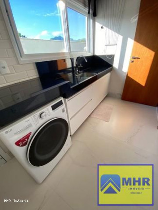 Imagem Casa com 3 Quartos à Venda, 466 m² em Jacuhy - Serra