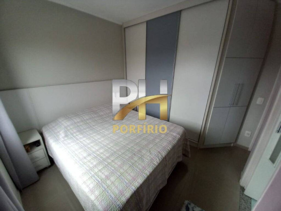 Imagem Apartamento com 3 Quartos à Venda, 68 m² em Vila Euclides - São Bernardo Do Campo