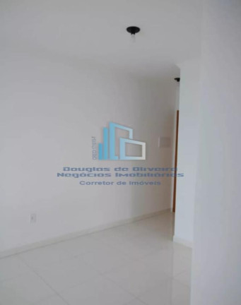 Imagem Apartamento com 1 Quarto à Venda, 58 m² em Tupi - Praia Grande Imagem Apartamento com 1 Quarto à Venda, 58 m² em Tupi - Praia Grande