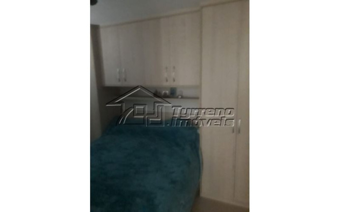 Imagem Apartamento com 2 Quartos à Venda, 54 m² em Parque Industrial - São José Dos Campos Imagem Apartamento com 2 Quartos à Venda, 54 m² em Parque Industrial - São José Dos Campos