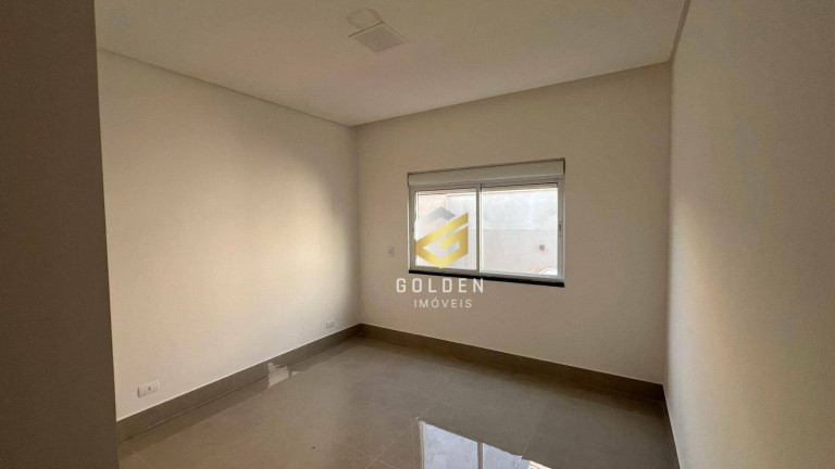 Imagem Casa com 3 Quartos à Venda, 150 m² em Bosque Da Mata - Tijucas Imagem Casa com 3 Quartos à Venda, 150 m² em Bosque Da Mata - Tijucas