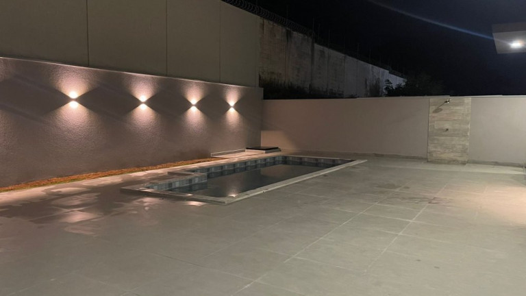 Imagem Casa de Condomínio com 3 Quartos à Venda, 620 m² em Jardim Shangri-lá - Bauru Imagem Casa de Condomínio com 3 Quartos à Venda, 620 m² em Jardim Shangri-lá - Bauru