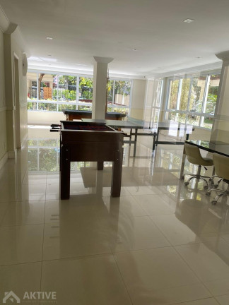 Imagem Apartamento com 2 Quartos à Venda, 84 m² em Alphaville - Barueri Imagem Apartamento com 2 Quartos à Venda, 84 m² em Alphaville - Barueri