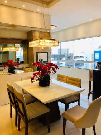 Imagem Apartamento com 1 Quarto à Venda, 98 m² em Navegantes - Capao Da Canoa