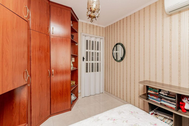 Imagem Apartamento com 2 Quartos à Venda, 68 m² em Menino Deus - Porto Alegre