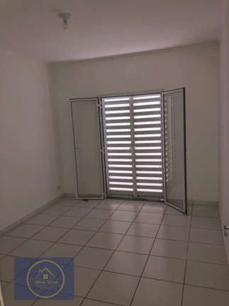 Imagem Sobrado com 3 Quartos à Venda, 100 m² em Belenzinho - São Paulo Imagem Sobrado com 3 Quartos à Venda, 100 m² em Belenzinho - São Paulo