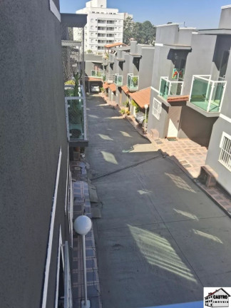 Imagem Sobrado com 2 Quartos à Venda, em Itaquera - São Paulo Imagem Sobrado com 2 Quartos à Venda, em Itaquera - São Paulo