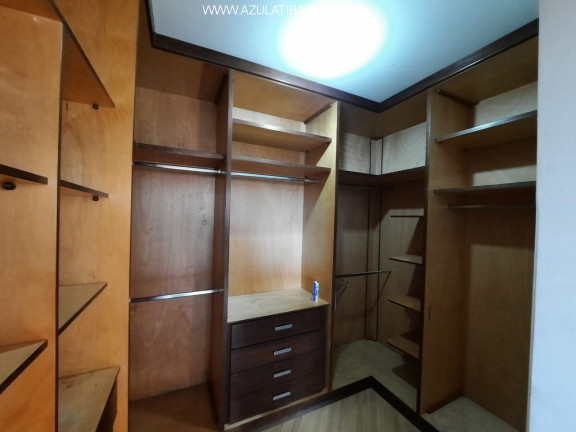Imagem Casa com 3 Quartos à Venda, 408 m² em Nova Gardênia - Atibaia Imagem Casa com 3 Quartos à Venda, 408 m² em Nova Gardênia - Atibaia