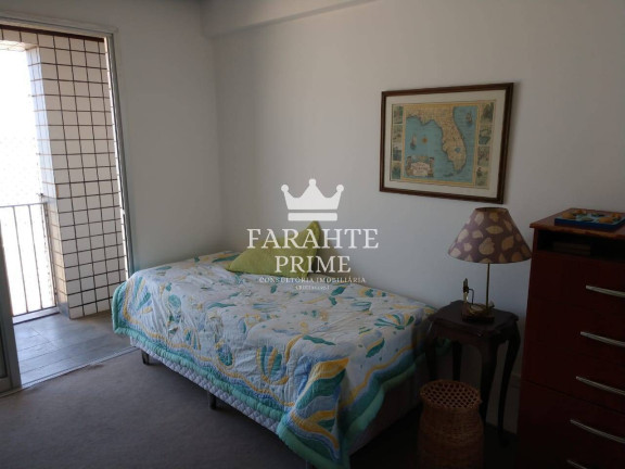 Imagem Apartamento com 3 Quartos à Venda, 111 m² em Real - Praia Grande Imagem Apartamento com 3 Quartos à Venda, 111 m² em Real - Praia Grande