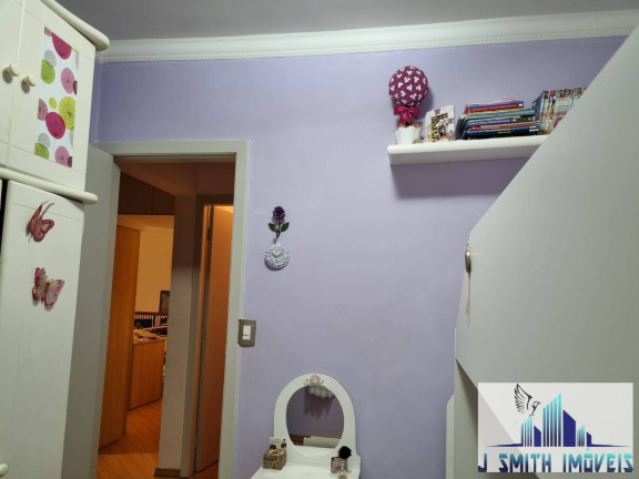 Imagem Casa de Condomínio com 3 Quartos à Venda, 268 m² em Parque Rincão - Cotia Imagem Casa de Condomínio com 3 Quartos à Venda, 268 m² em Parque Rincão - Cotia