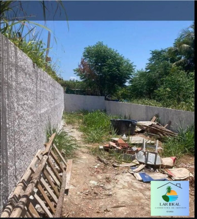 Imagem Casa com 2 Quartos à Venda, em São José Do Embassaí - Maricá Imagem Casa com 2 Quartos à Venda, em São José Do Embassaí - Maricá
