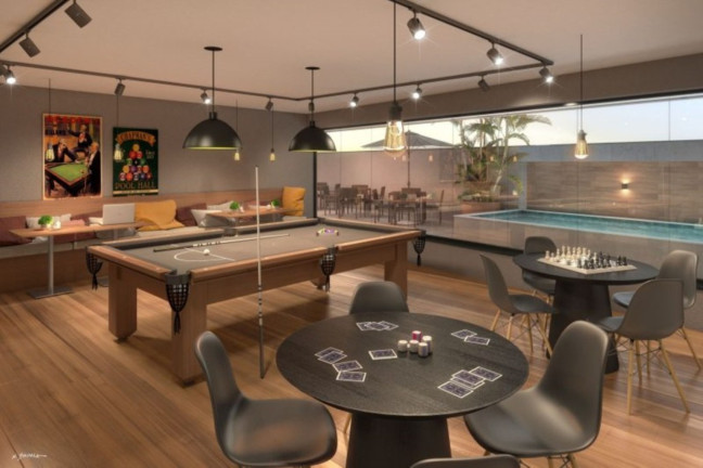 Imagem Imóvel com 2 Quartos à Venda, 81 m² em Tijuca - Rio De Janeiro