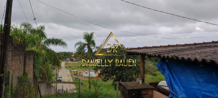 Imagem Terreno à Venda, em Nossa Senhora De Fatima - Penha Imagem Terreno à Venda, em Nossa Senhora De Fatima - Penha