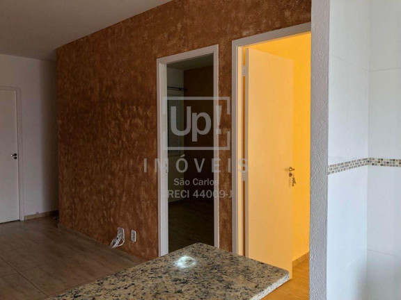 Imagem Casa com 3 Quartos à Venda,  em Jardim Ipanema - São Carlos