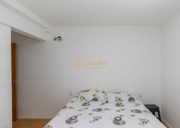 Imagem Imóvel com 4 Quartos à Venda, 156 m² em Gutierrez - Belo Horizonte