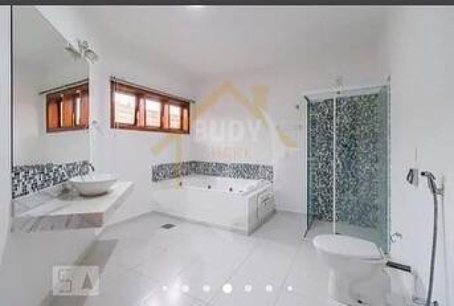 Imagem Casa com 3 Quartos para Alugar, 350 m² em Alphaville - Santana De Parnaíba Imagem Casa com 3 Quartos para Alugar, 350 m² em Alphaville - Santana De Parnaíba