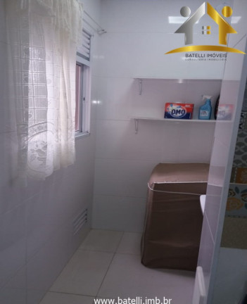 Imagem Apartamento com 2 Quartos à Venda, 45 m² em Jardim Petrópolis - Cotia Imagem Apartamento com 2 Quartos à Venda, 45 m² em Jardim Petrópolis - Cotia