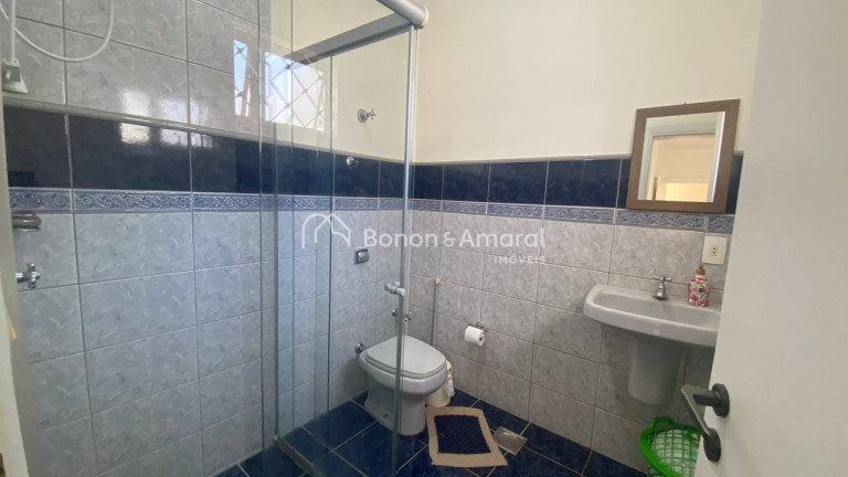 Imagem Casa de Condomínio com 3 Quartos à Venda, 494 m² em Loteamento Caminhos De São Conrado (sousas) - Campinas Imagem Casa de Condomínio com 3 Quartos à Venda, 494 m² em Loteamento Caminhos De São Conrado (sousas) - Campinas