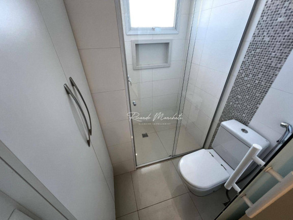 Imagem Apartamento com 3 Quartos à Venda, 151 m² em Alto - Piracicaba Imagem Apartamento com 3 Quartos à Venda, 151 m² em Alto - Piracicaba