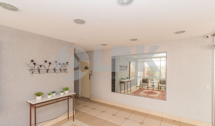 Imagem Apartamento com 2 Quartos à Venda, 80 m² em Mont Serrat - Porto Alegre Imagem Apartamento com 2 Quartos à Venda, 80 m² em Mont Serrat - Porto Alegre