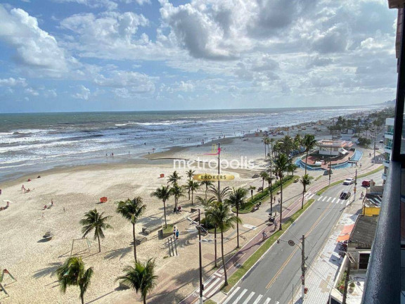 Imagem Apartamento com 3 Quartos à Venda, 114 m² em Ocian - Praia Grande Imagem Apartamento com 3 Quartos à Venda, 114 m² em Ocian - Praia Grande