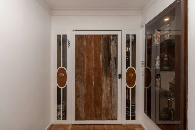 Imagem Casa com 3 Quartos à Venda, 308 m² em Alto De Pinheiros - São Paulo Imagem Casa com 3 Quartos à Venda, 308 m² em Alto De Pinheiros - São Paulo