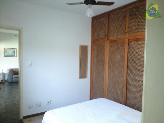 Imagem Apartamento com 2 Quartos à Venda, 80 m² em Loteamento João Batista Julião - Guarujá Imagem Apartamento com 2 Quartos à Venda, 80 m² em Loteamento João Batista Julião - Guarujá