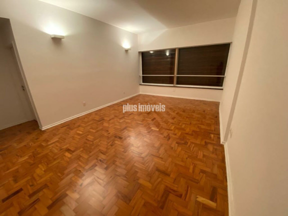 Imagem Apartamento com 2 Quartos para Alugar, 94 m² em Bela Vista - São Paulo Imagem Apartamento com 2 Quartos para Alugar, 94 m² em Bela Vista - São Paulo