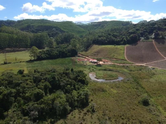 Imagem Imóvel à Venda, 558.000 m² em Pedra Azul - Domingos Martins Imagem Imóvel à Venda, 558.000 m² em Pedra Azul - Domingos Martins