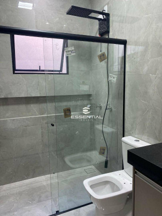 Imagem Casa com 3 Quartos à Venda ou Locação, 120 m² em Loteamento Residencial Regissol - Mirassol Imagem Casa com 3 Quartos à Venda ou Locação, 120 m² em Loteamento Residencial Regissol - Mirassol