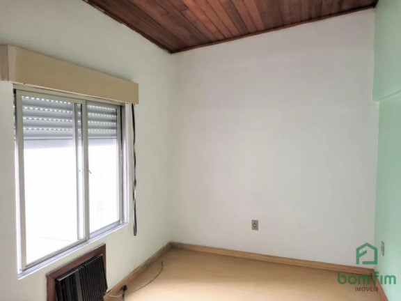 Imagem Apartamento com 1 Quarto à Venda, 99 m² em Centro Histórico - Porto Alegre Imagem Apartamento com 1 Quarto à Venda, 99 m² em Centro Histórico - Porto Alegre