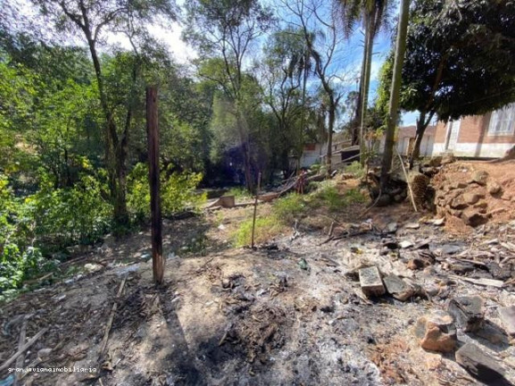 Imagem Casa à Venda, em Bairro Jardim Caiapiá - Cotia Imagem Casa à Venda, em Bairro Jardim Caiapiá - Cotia