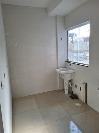 Imagem Apartamento com 2 Quartos à Venda, 61 m² em Vila Olinda - São Paulo Imagem Apartamento com 2 Quartos à Venda, 61 m² em Vila Olinda - São Paulo