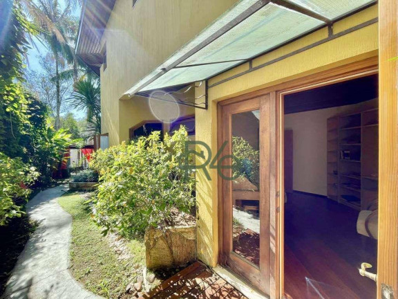 Imagem Casa com 5 Quartos à Venda, 608 m² em Palos Verdes - Carapicuíba Imagem Casa com 5 Quartos à Venda, 608 m² em Palos Verdes - Carapicuíba