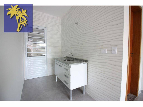 Imagem Kitnet com 1 Quarto para Alugar, 30 m² em Gopoúva - Guarulhos Imagem Kitnet com 1 Quarto para Alugar, 30 m² em Gopoúva - Guarulhos