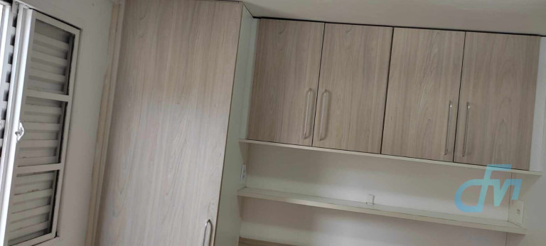 Imagem Apartamento com 2 Quartos à Venda, 48 m² em Jardim Marica - Mogi Das Cruzes Imagem Apartamento com 2 Quartos à Venda, 48 m² em Jardim Marica - Mogi Das Cruzes