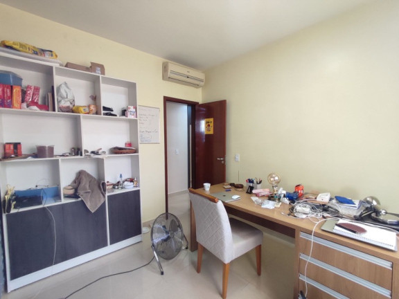 Imagem Imóvel com 3 Quartos à Venda, 81 m² em Ponta Negra - Manaus